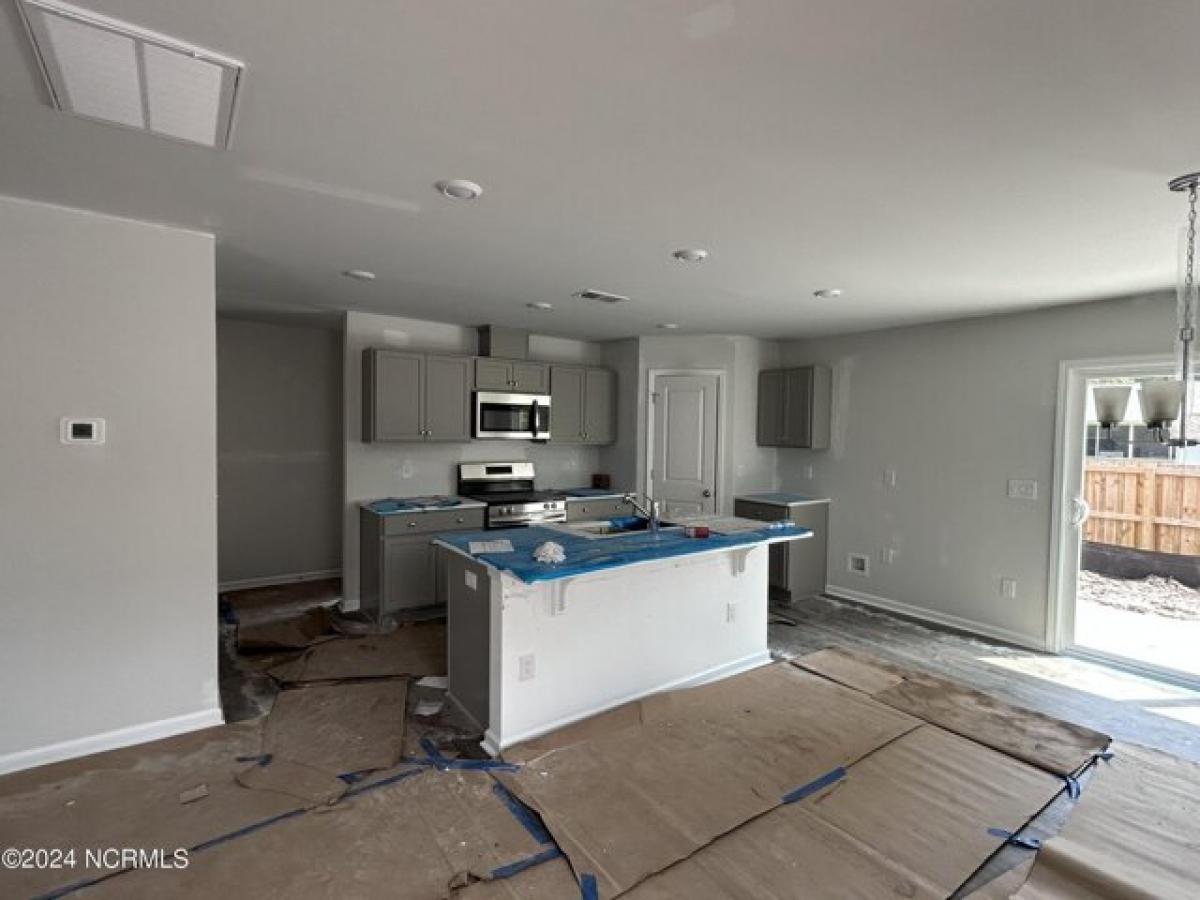 3 bedrooms House in Southport, USA No. 424992