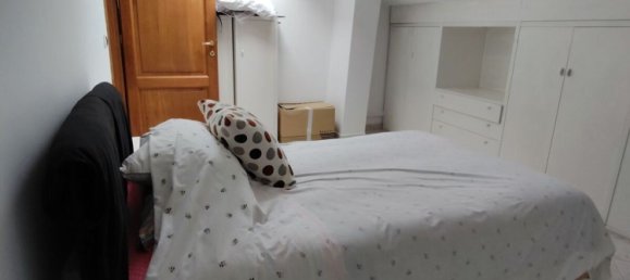 Квартира с 2 комнатами в Карсоли, Италия № 33793 31