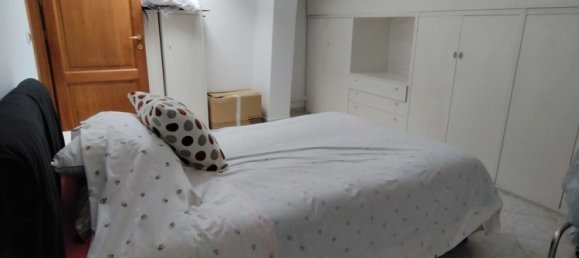 Квартира с 2 комнатами в Карсоли, Италия № 33793 16