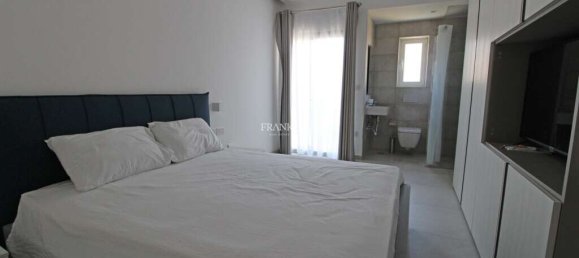 2 bedrooms Apartment in Sliema, Malta No. 6945 7