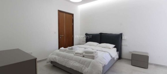 2 bedrooms Apartment in Sliema, Malta No. 6945 5