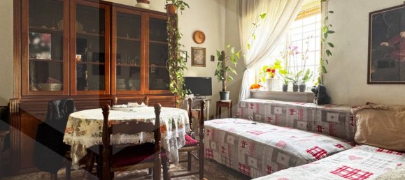2 rooms Apartment in Pomigliano d'Arco, Italy No. 18533 7