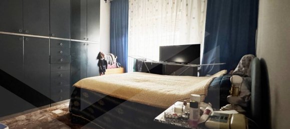 2 rooms Apartment in Pomigliano d'Arco, Italy No. 18533 8