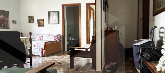 2 rooms Apartment in Pomigliano d'Arco, Italy No. 18533 11