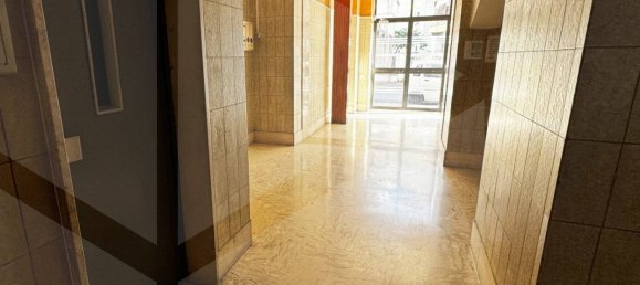 2 rooms Apartment in Pomigliano d'Arco, Italy No. 18533 12