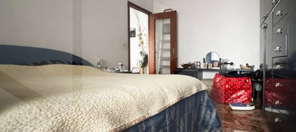 2 rooms Apartment in Pomigliano d'Arco, Italy No. 18533 9