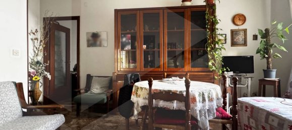 2 rooms Apartment in Pomigliano d'Arco, Italy No. 18533 6