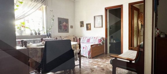2 rooms Apartment in Pomigliano d'Arco, Italy No. 18533 3