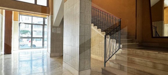 2 rooms Apartment in Pomigliano d'Arco, Italy No. 18533 13