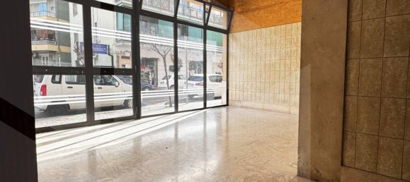 2 rooms Apartment in Pomigliano d'Arco, Italy No. 18533 14