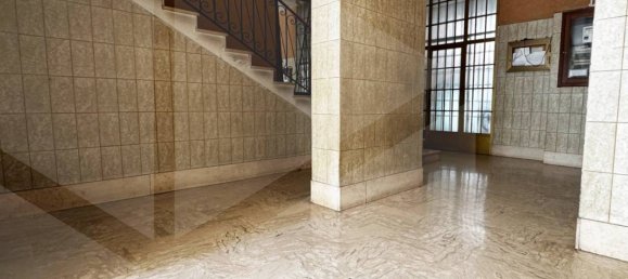 2 rooms Apartment in Pomigliano d'Arco, Italy No. 18533 15