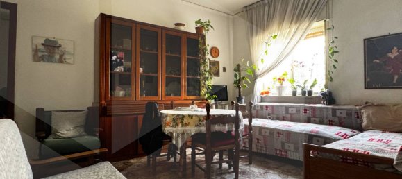 2 rooms Apartment in Pomigliano d'Arco, Italy No. 18533 4