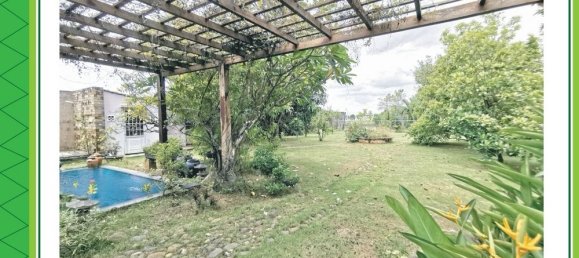 3 bedrooms Villa in Thu Duc, Vietnam No. 18408 3