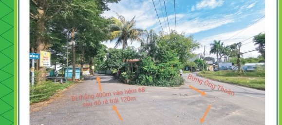 3 bedrooms Villa in Thu Duc, Vietnam No. 18408 13