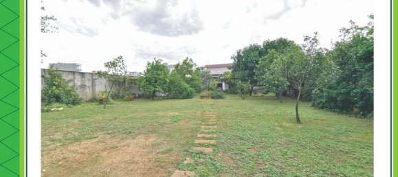 3 bedrooms Villa in Thu Duc, Vietnam No. 18408 2