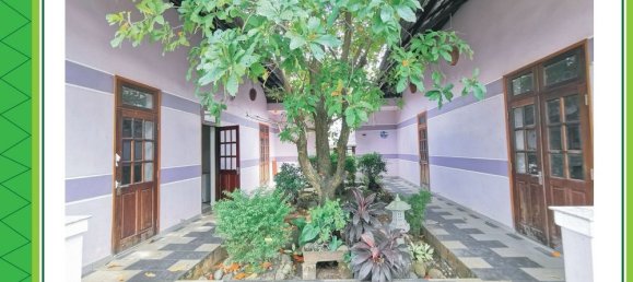 3 bedrooms Villa in Thu Duc, Vietnam No. 18408 8