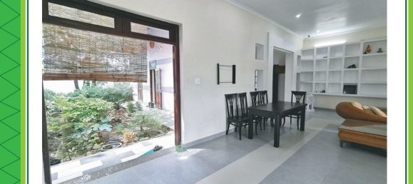 3 bedrooms Villa in Thu Duc, Vietnam No. 18408 5