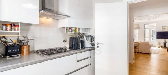 2 bedrooms Apartment in Lisbon, Portugal No. 124152 19