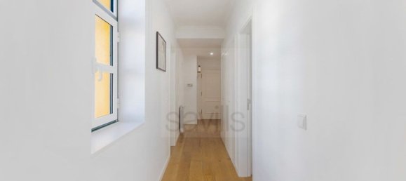 2 bedrooms Apartment in Lisbon, Portugal No. 124152 33