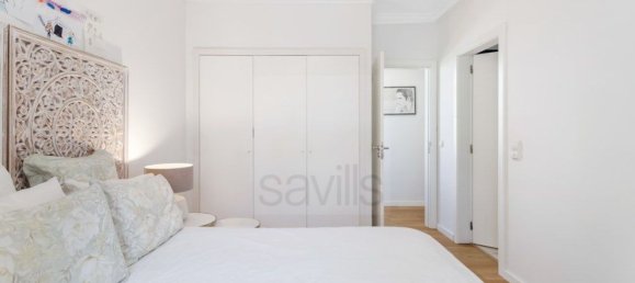 2 bedrooms Apartment in Lisbon, Portugal No. 124152 24