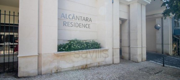 2 bedrooms Apartment in Lisbon, Portugal No. 124152 42