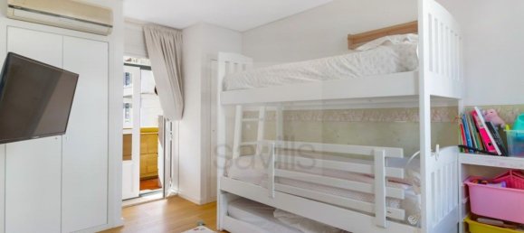 2 bedrooms Apartment in Lisbon, Portugal No. 124152 29