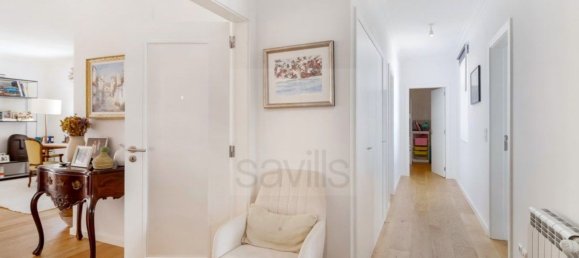 2 bedrooms Apartment in Lisbon, Portugal No. 124152 36