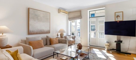 2 bedrooms Apartment in Lisbon, Portugal No. 124152 15