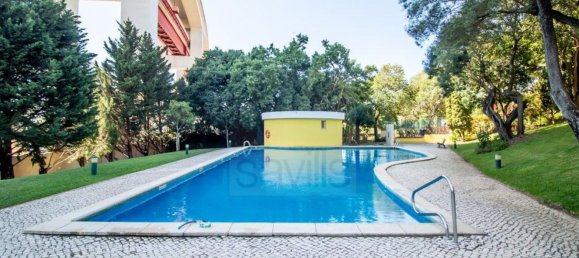 2 bedrooms Apartment in Lisbon, Portugal No. 124152 37