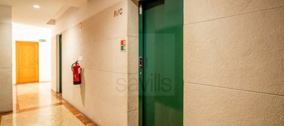 2 bedrooms Apartment in Lisbon, Portugal No. 124152 10