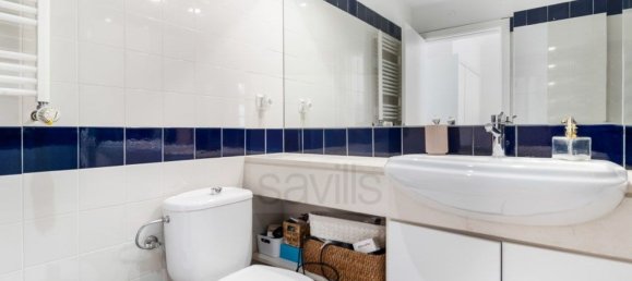 2 bedrooms Apartment in Lisbon, Portugal No. 124152 27