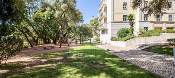 2 bedrooms Apartment in Lisbon, Portugal No. 124152 43