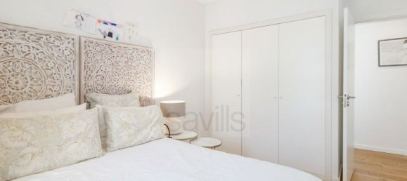 2 bedrooms Apartment in Lisbon, Portugal No. 124152 25