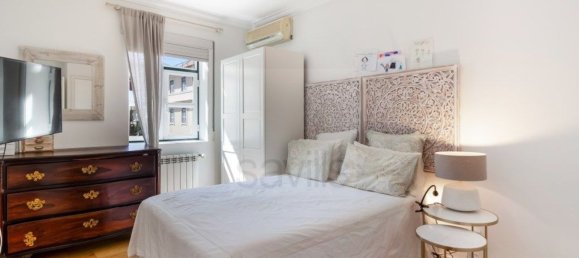 2 bedrooms Apartment in Lisbon, Portugal No. 124152 14