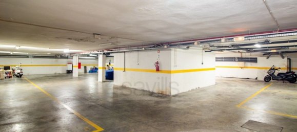 2 bedrooms Apartment in Lisbon, Portugal No. 124152 32