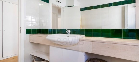 2 bedrooms Apartment in Lisbon, Portugal No. 124152 23