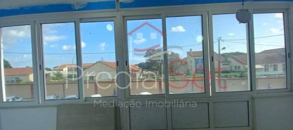 4 bedrooms Apartment in Almada, Portugal No. 87367 12