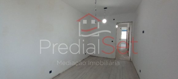 4 bedrooms Apartment in Almada, Portugal No. 87367 32