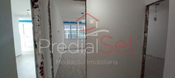 4 bedrooms Apartment in Almada, Portugal No. 87367 22