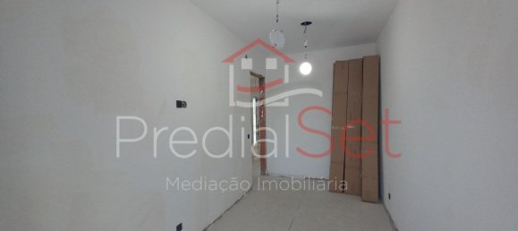 4 bedrooms Apartment in Almada, Portugal No. 87367 16
