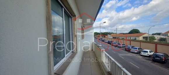 4 bedrooms Apartment in Almada, Portugal No. 87367 25