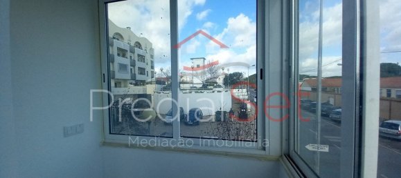 4 bedrooms Apartment in Almada, Portugal No. 87367 14