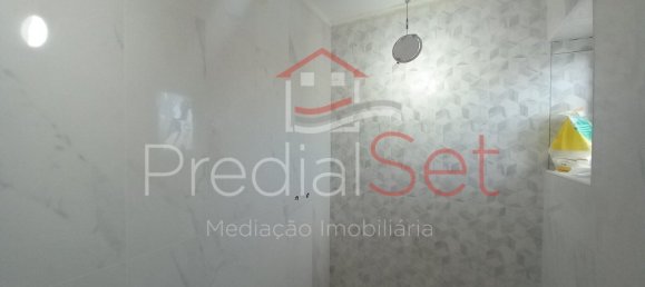 4 bedrooms Apartment in Almada, Portugal No. 87367 30