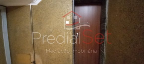 4 bedrooms Apartment in Almada, Portugal No. 87367 39