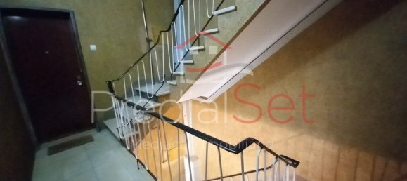 4 bedrooms Apartment in Almada, Portugal No. 87367 40