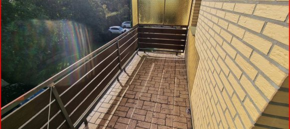 Apartamento de 1 dormitorio en Pinneberg, Germany No. 57047 10