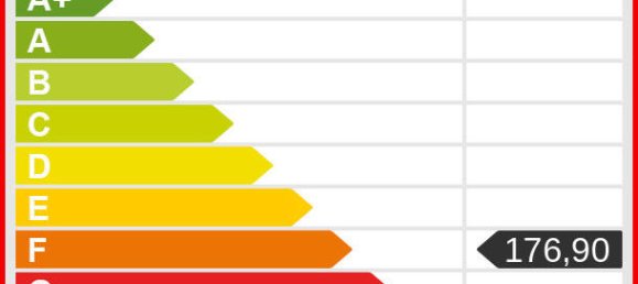 Apartamento de 1 dormitorio en Pinneberg, Germany No. 57047 13