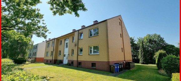 Apartamento de 1 dormitorio en Pinneberg, Germany No. 57047 7