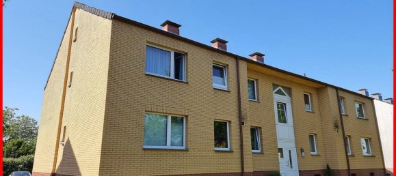 Apartamento de 1 dormitorio en Pinneberg, Germany No. 57047 2