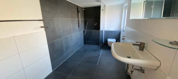 Casa de 7 divisões em Remscheid, Germany N.º 7674 10